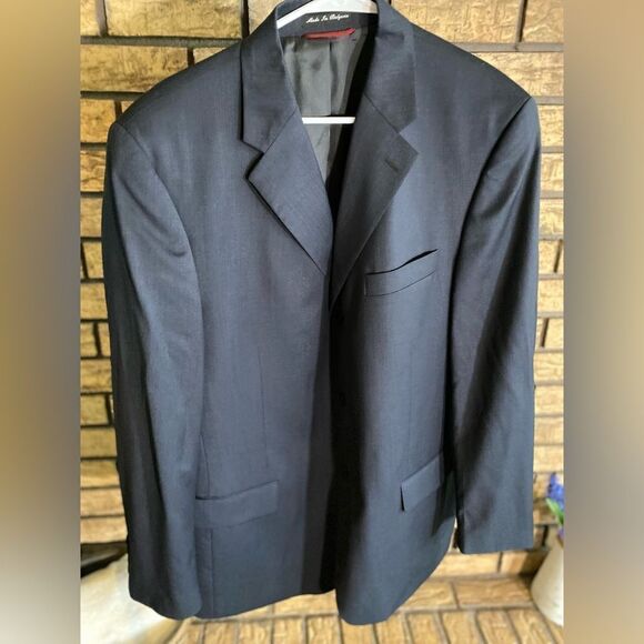 Pierre Cardin blazer‎